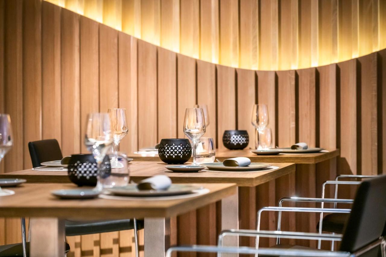 Salles Ciutat Del Prat Barcelona Airport 4*